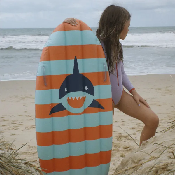 Swim Essentials daska za surf,120cm