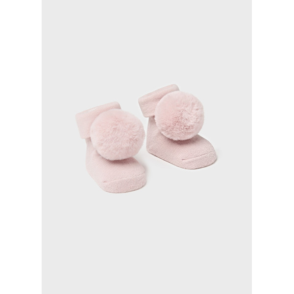 Mayoral čarape sa trakom, 50-86