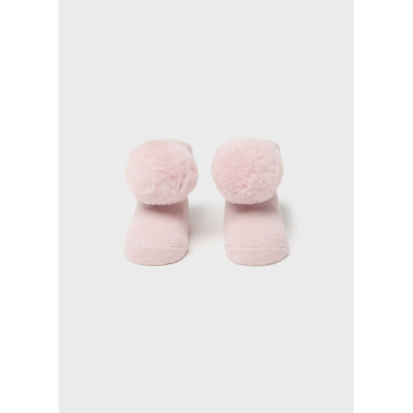 Mayoral čarape sa trakom, 50-86