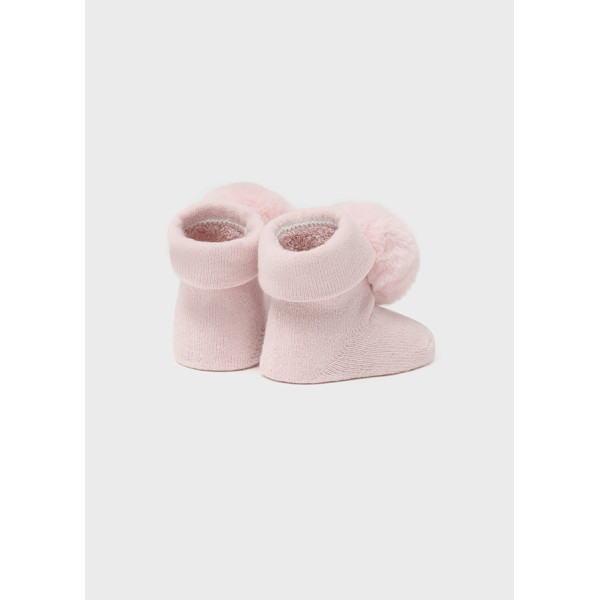 Mayoral čarape sa trakom, 50-86