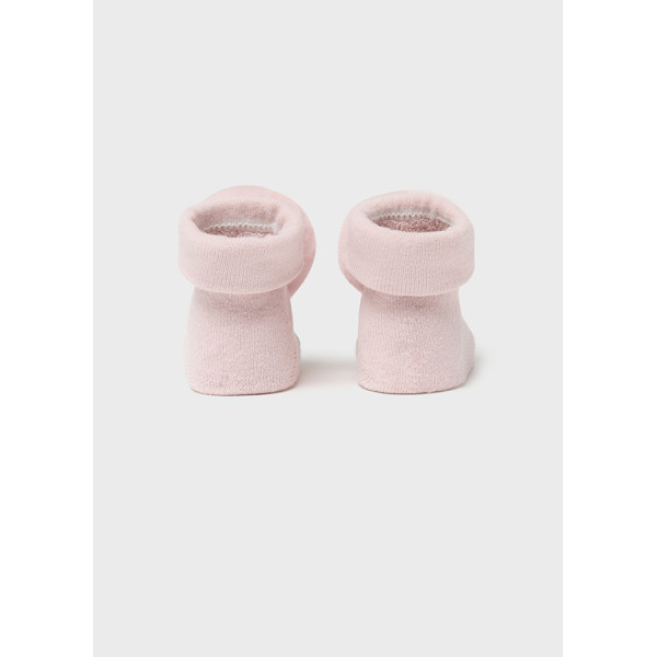 Mayoral čarape sa trakom, 50-86