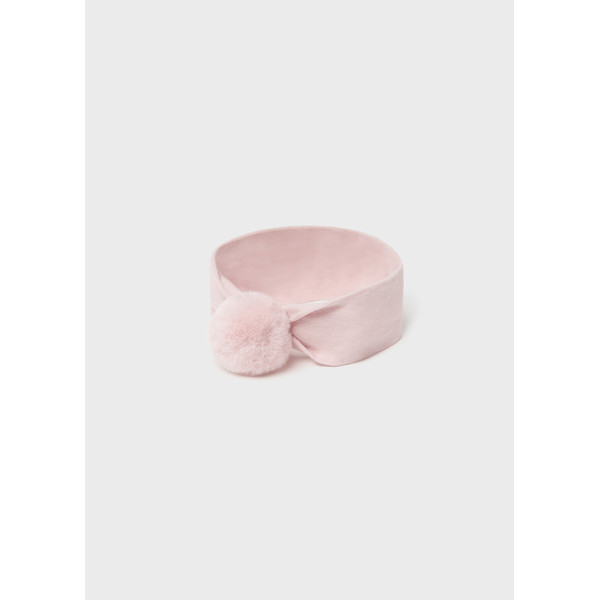 Mayoral čarape sa trakom, 50-86