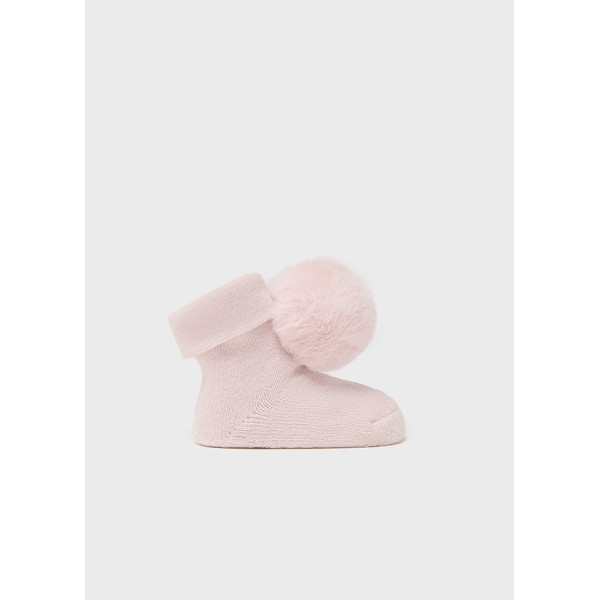 Mayoral čarape sa trakom, 50-86