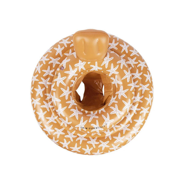 Swim Essentials guma za plivanje 0-1g