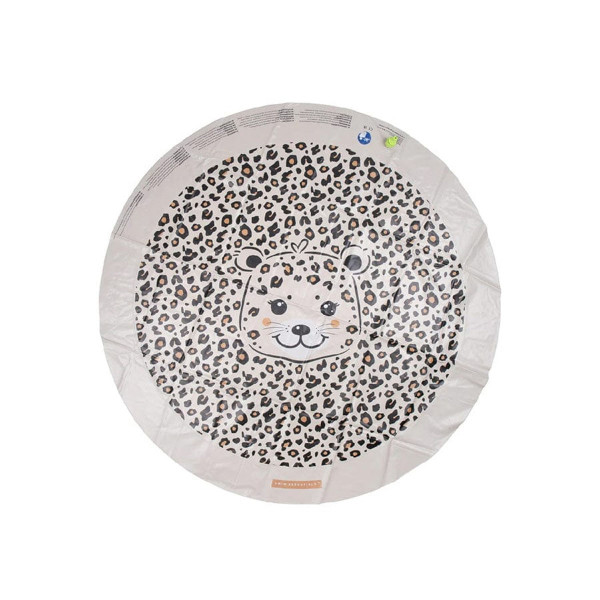 Swim Essentials podloga za vodu,150cm