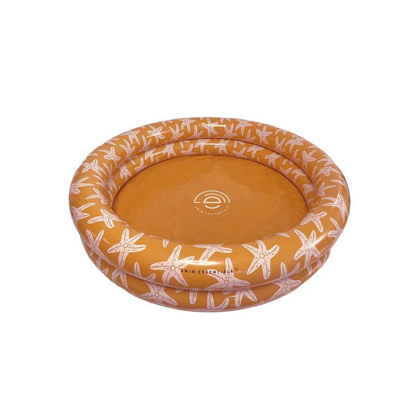 Swim Essentials bazen 100cm