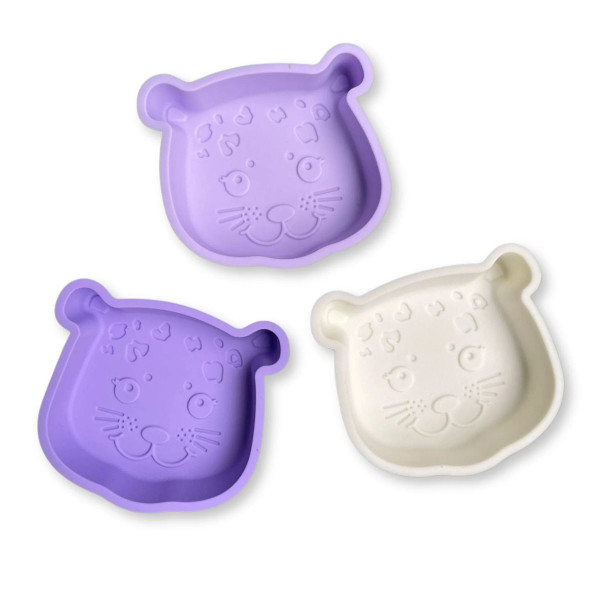 Swim Essentials igračke za plažu