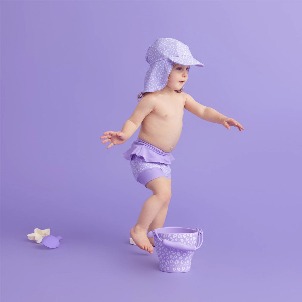 Swim Essentials igračke za plažu