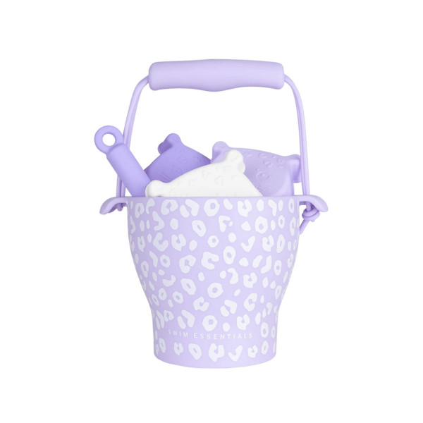 Swim Essentials igračke za plažu