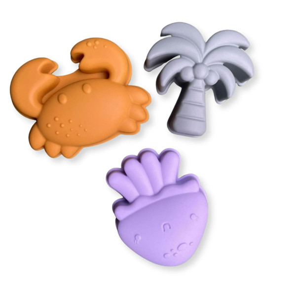 Swim Essentials igračke za plažu