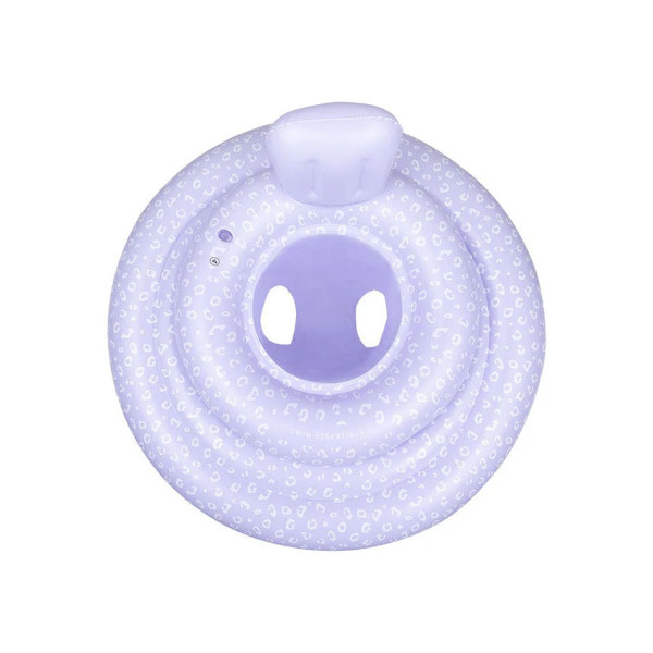 Swim Essentials guma za plivanje 0-1g