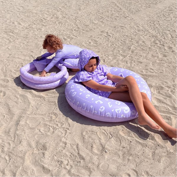 Swim Essentials bazen 60cm