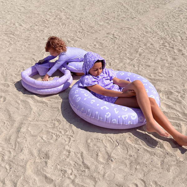 Swim Essentials šlauf, 90cm