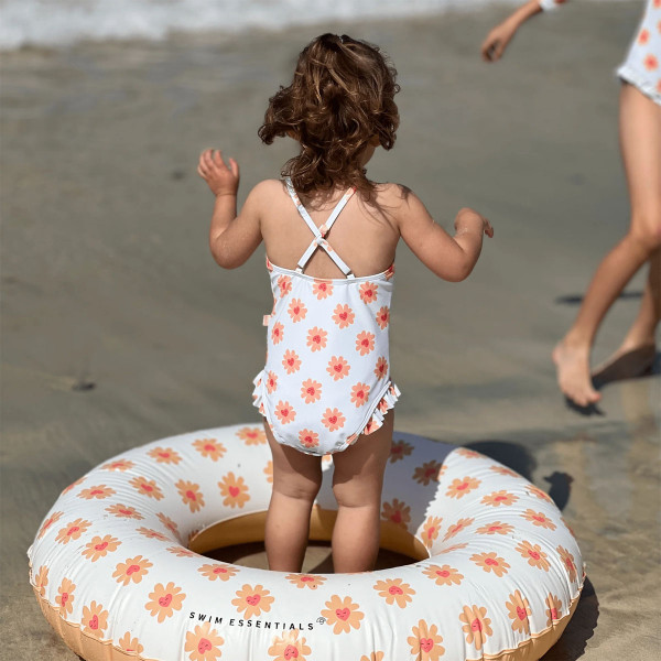 Swim Essentials šlauf, 90cm