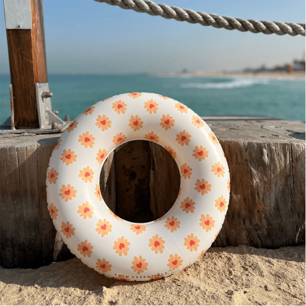 Swim Essentials šlauf, 90cm