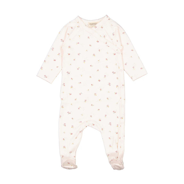 MarMar Copenhagen zeka, 56-68