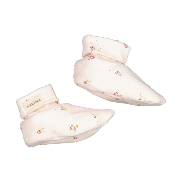 MarMar Copenhagen popke