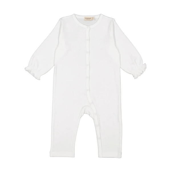 MarMar Copenhagen zeka, 56-74