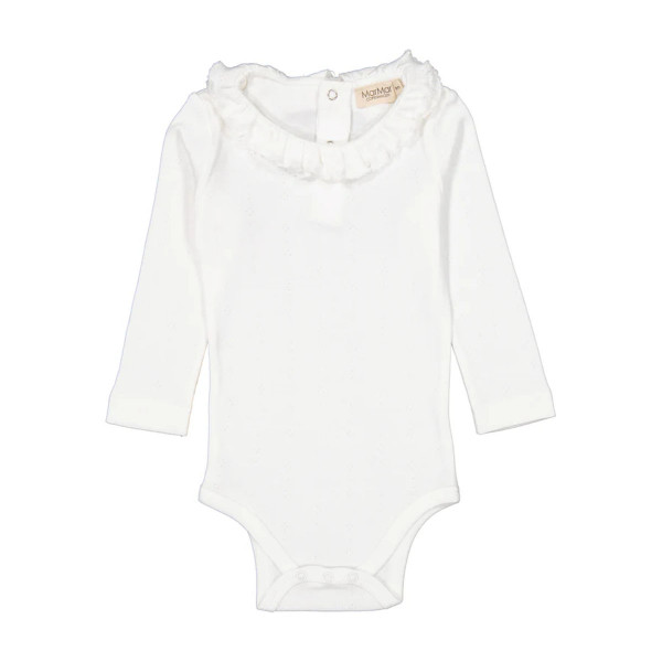 MarMar Copenhagen bodi, 62-80