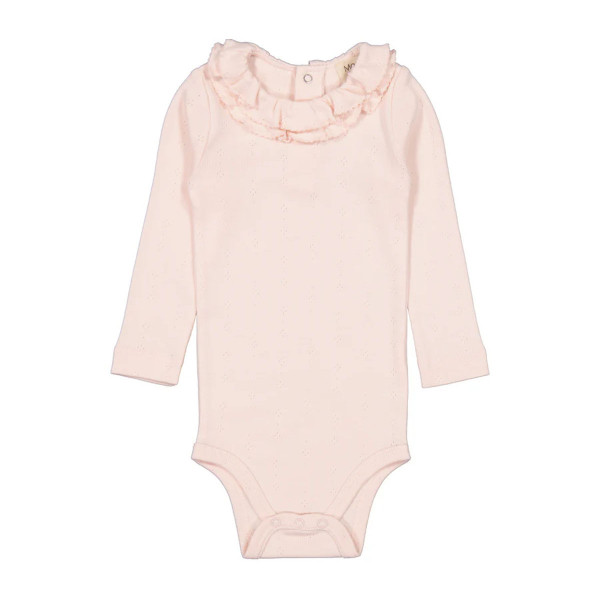 MarMar Copenhagen bodi, 62-80