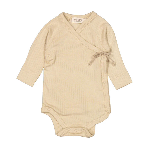 MarMar Copenhagen bodi, 56-68