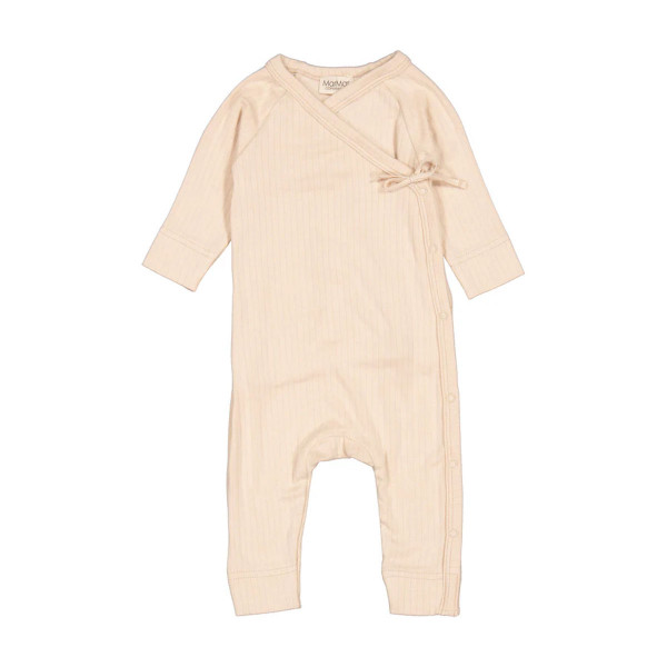 MarMar Copenhagen zeka, 56-68