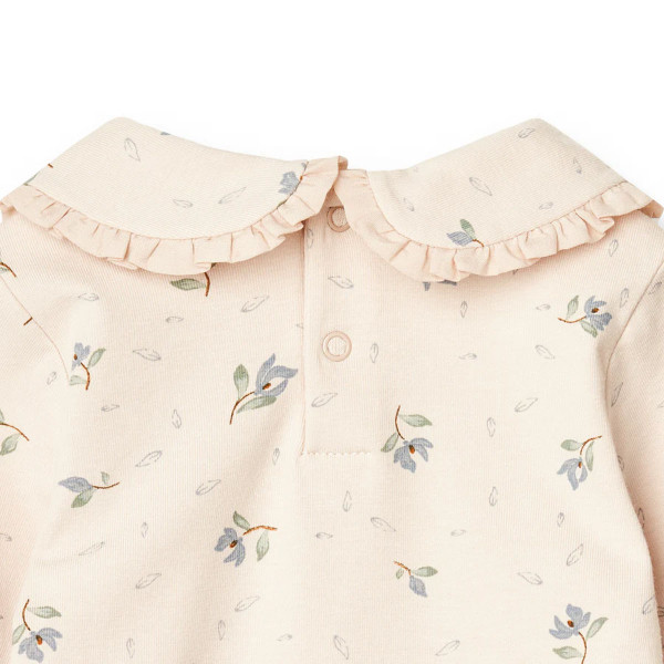 MarMar Copenhagen bodi, 56-74