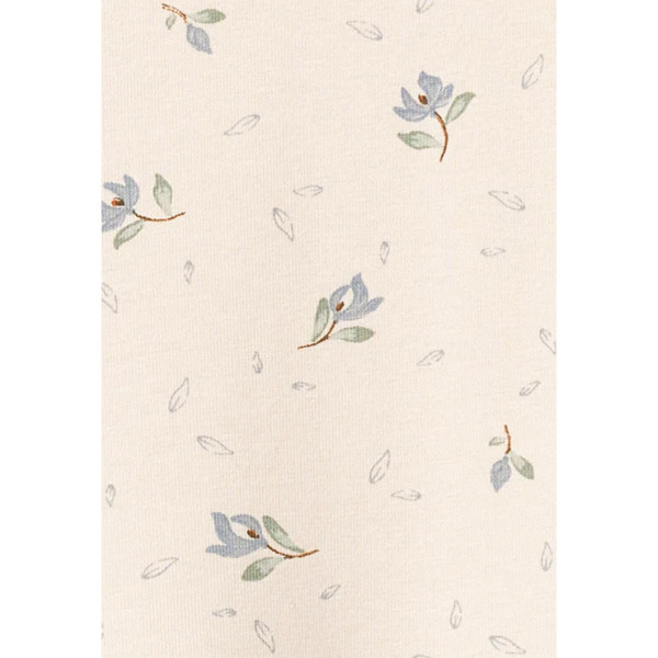 MarMar Copenhagen bodi, 56-74