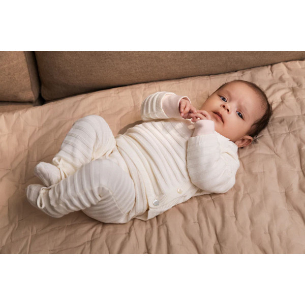 MarMar Copenhagen džemper, 56-68