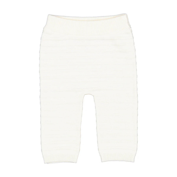 MarMar Copenhagen donji deo, 56-68