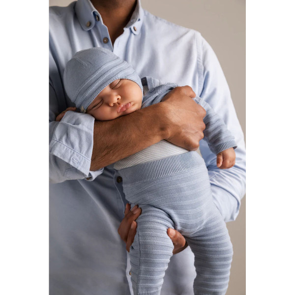 MarMar Copenhagen donji deo, 56-68