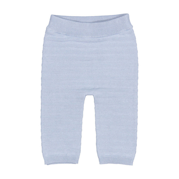 MarMar Copenhagen donji deo, 56-68