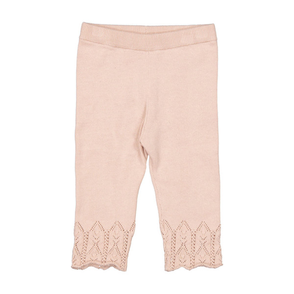 MarMar Copenhagen donji deo, 56-80