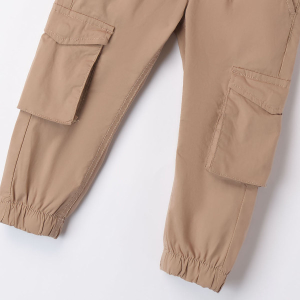 iDO pantalone, 92-116