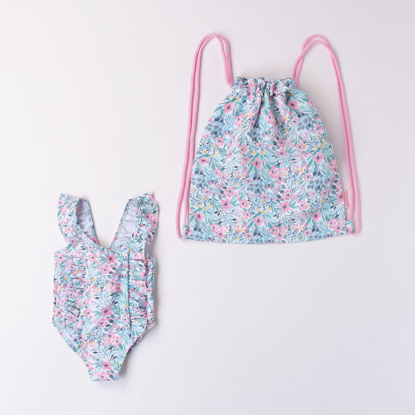 Minibanda kupaći, 68-92