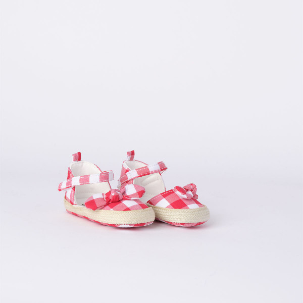 Minibanda nehodajuće, 15-19