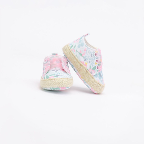 Minibanda nehodajuće, 15-19