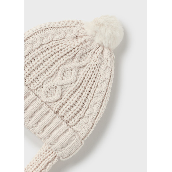 Mayoral kapa i rukavice, 56-86