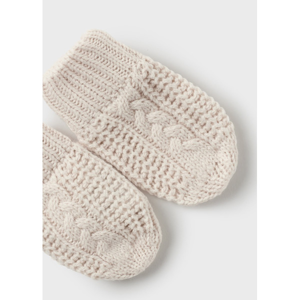 Mayoral kapa i rukavice, 56-86