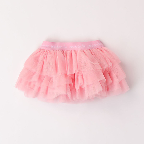 Minibanda suknja, 62-92