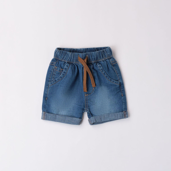 iDO teksas bermude, 56-92