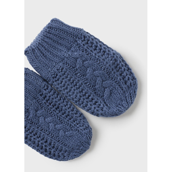 Mayoral kapa i rukavice, 56-86