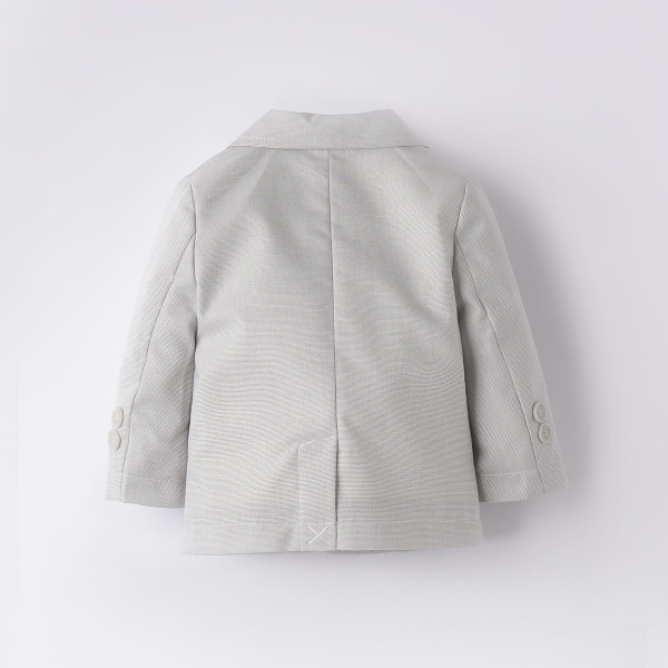 Minibanda sako, 62-92