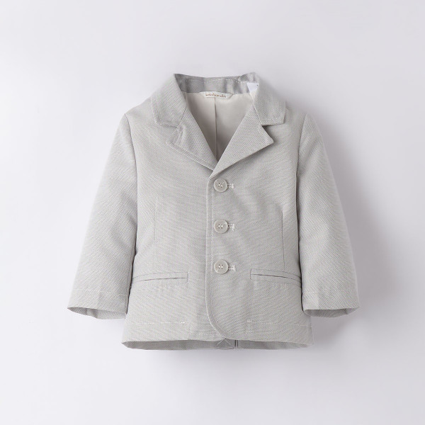 Minibanda sako, 62-92