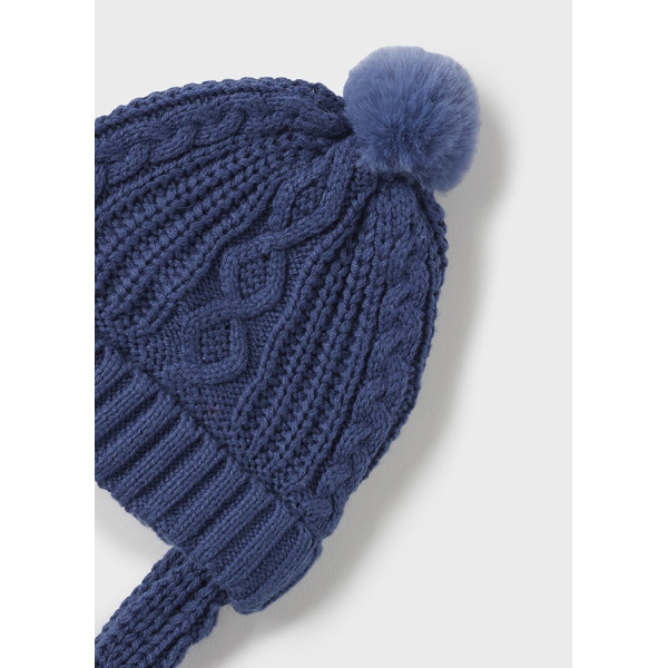 Mayoral kapa i rukavice, 56-86