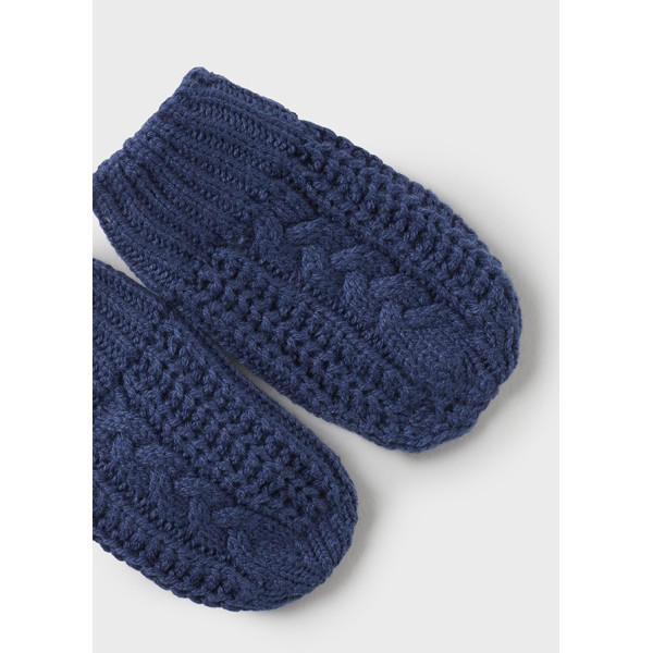 Mayoral kapa i rukavice, 56-86