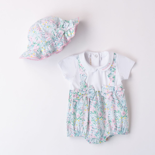 Minibanda zeka, 56-86