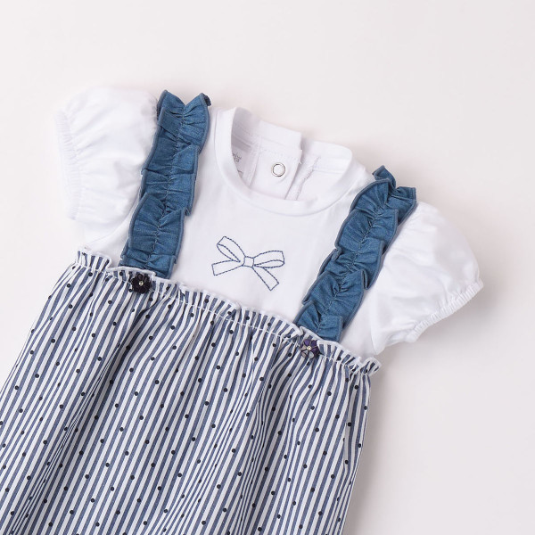 Minibanda zeka, 56-80