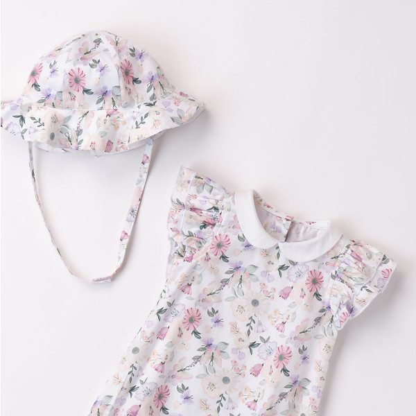 Minibanda zeka, 56-86