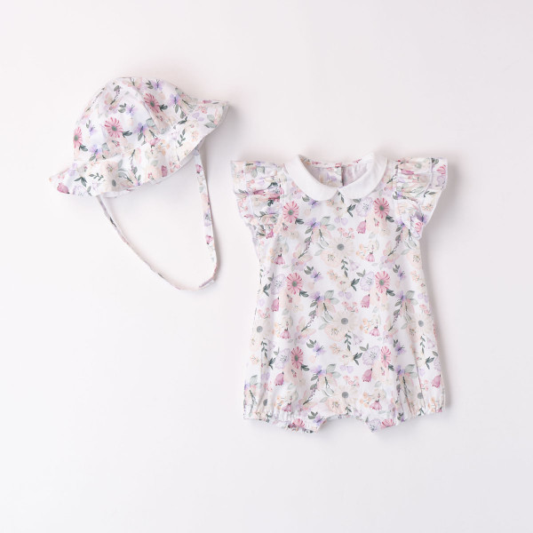 Minibanda zeka, 56-86